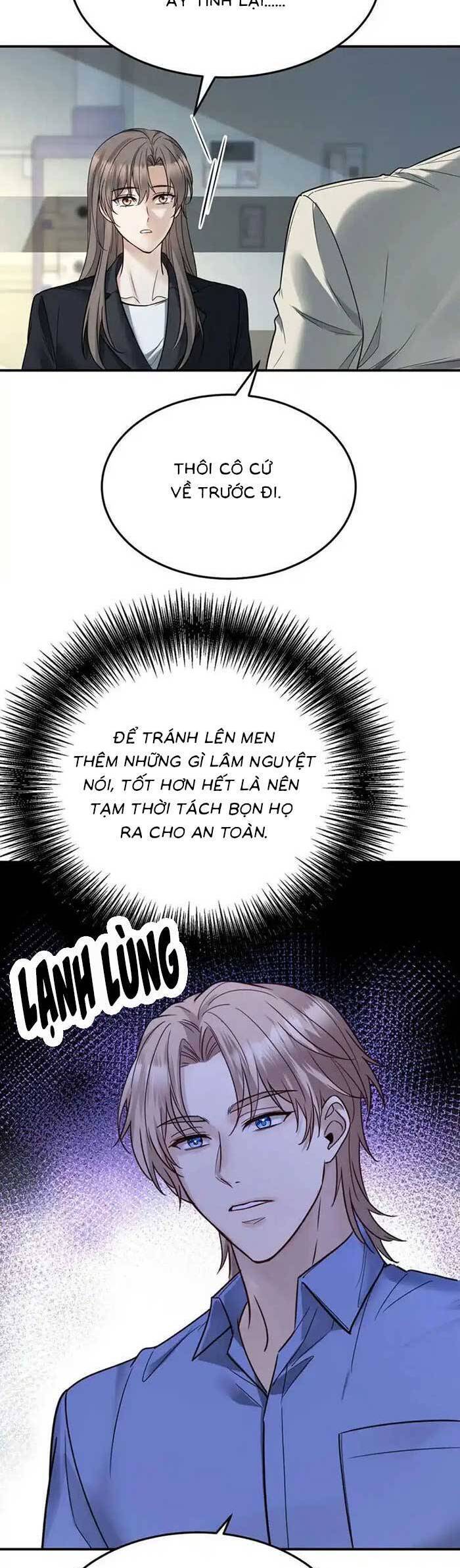 Chapter 263 trang 31