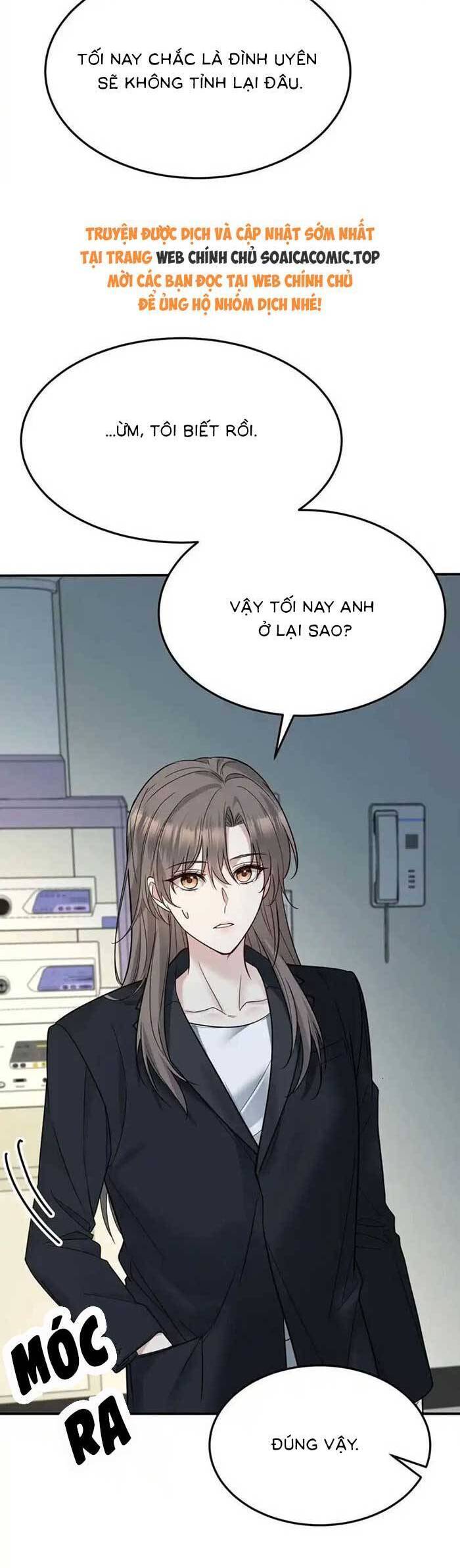 Chapter 263 trang 32