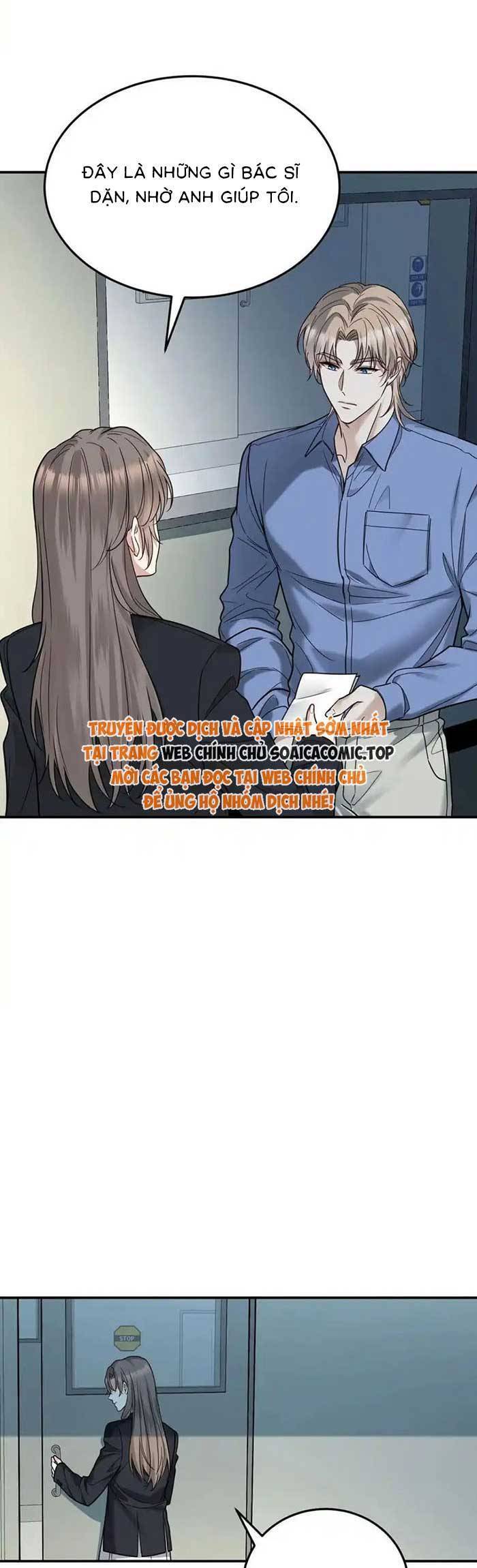 Chapter 263 trang 33