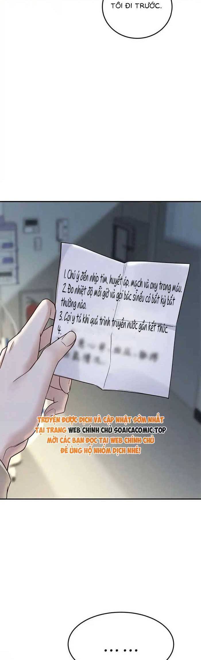 Chapter 263 trang 34