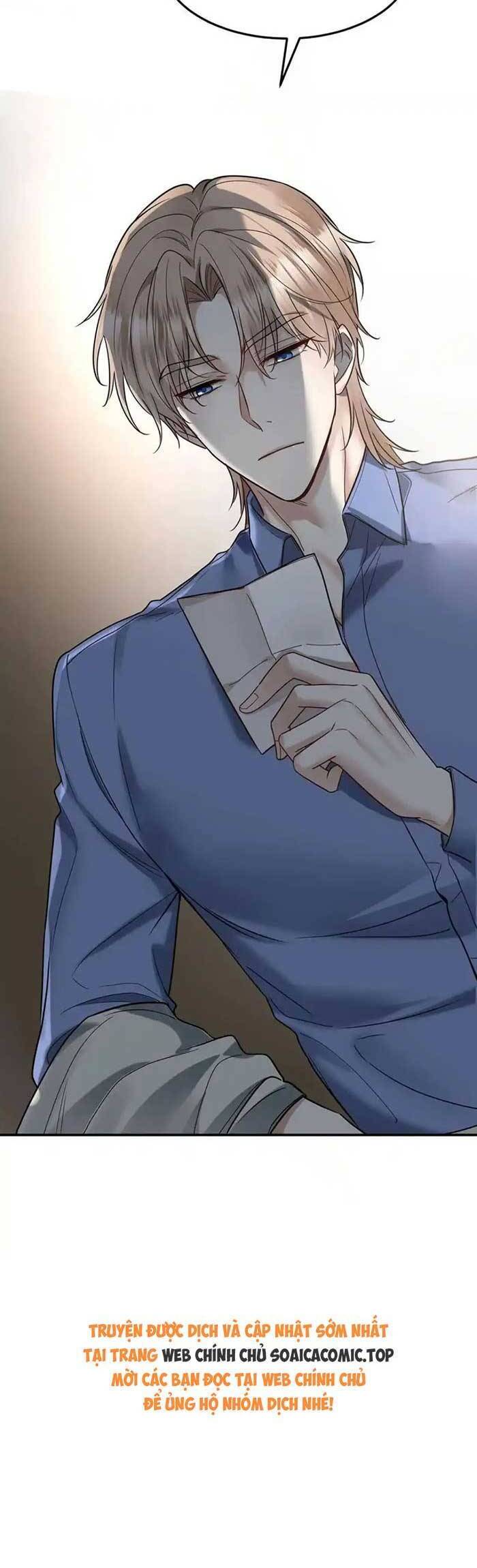 Chapter 263 trang 35