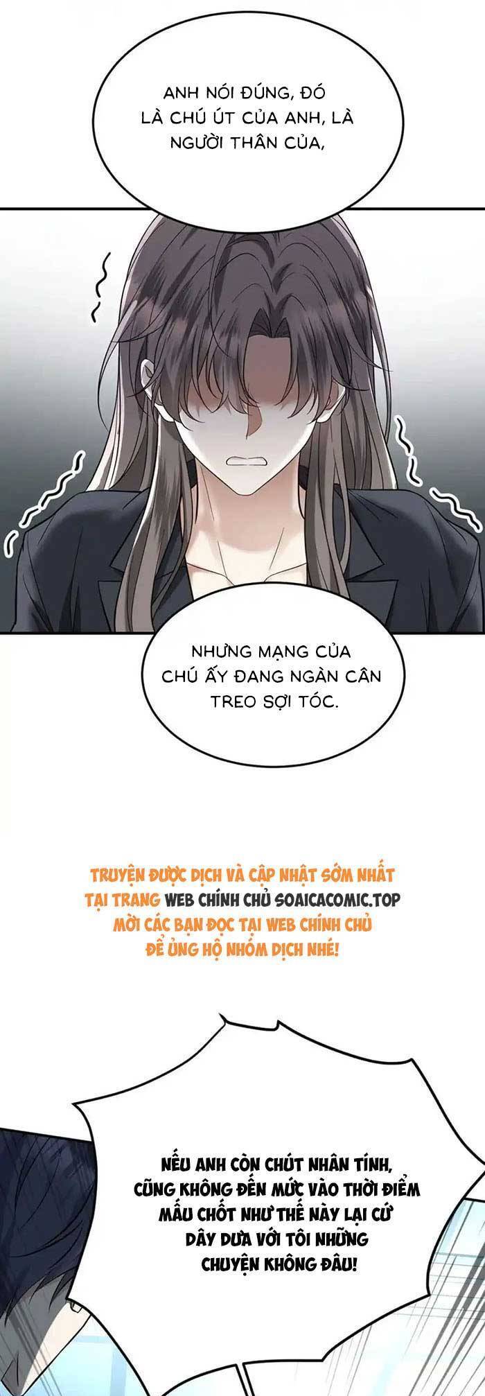 Chapter 263 trang 8