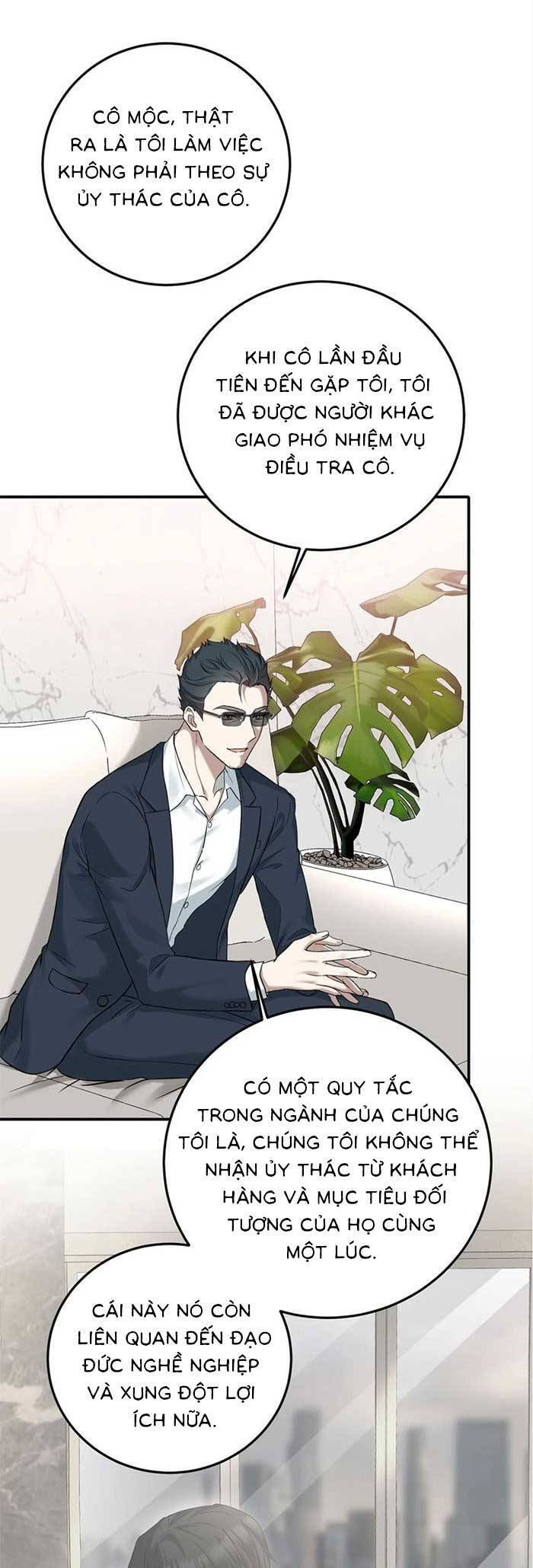 Chapter 264 trang 10