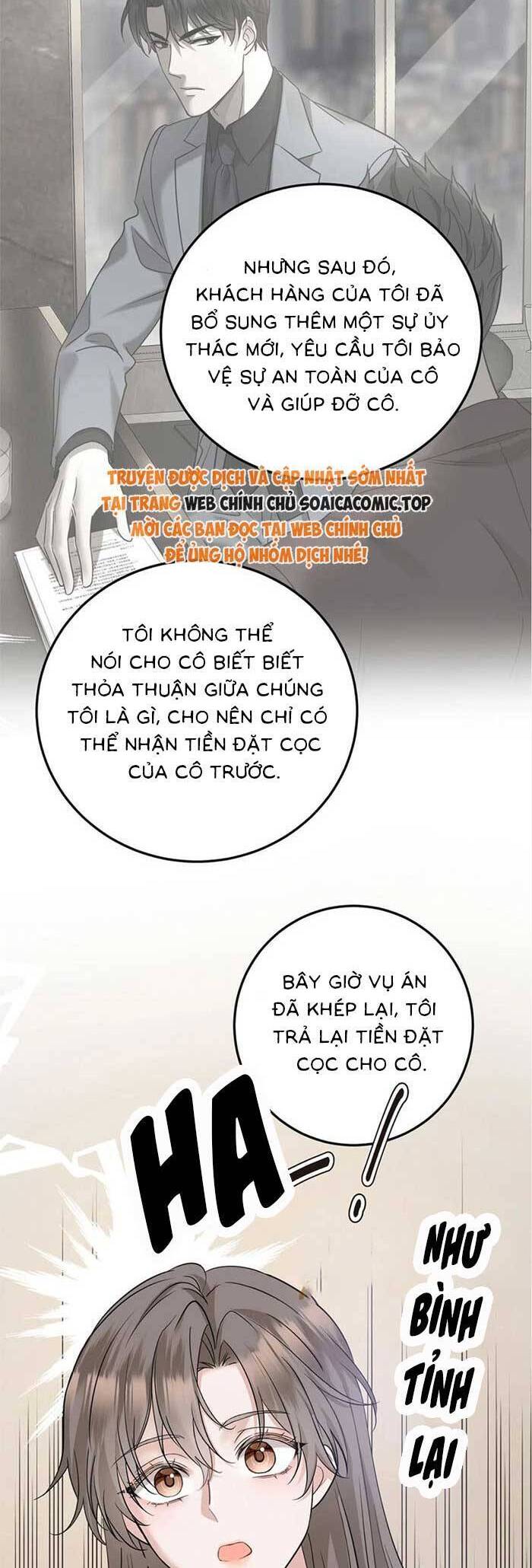 Chapter 264 trang 11