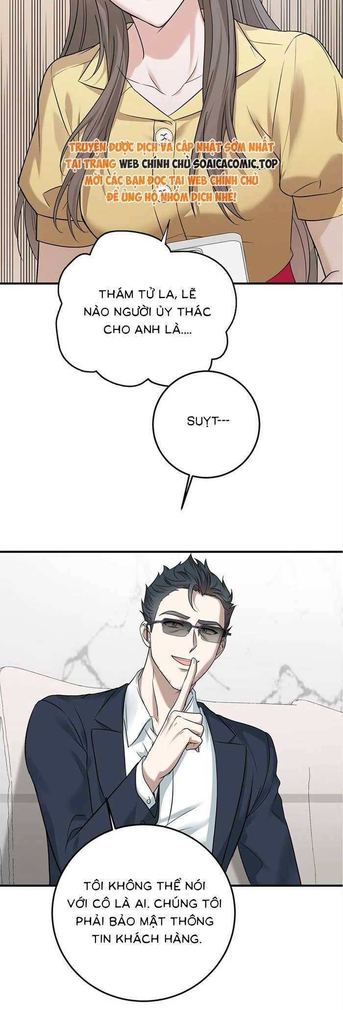 Chapter 264 trang 12