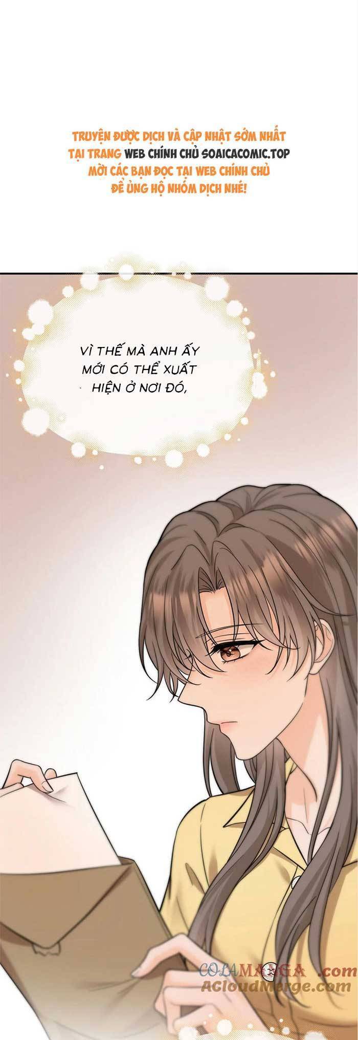 Chapter 264 trang 13