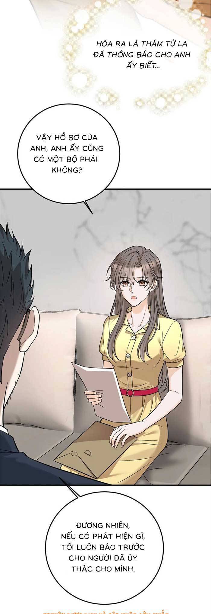 Chapter 264 trang 14