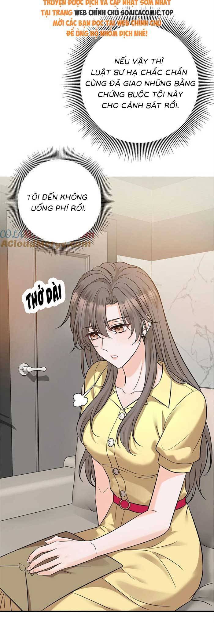 Chapter 264 trang 15