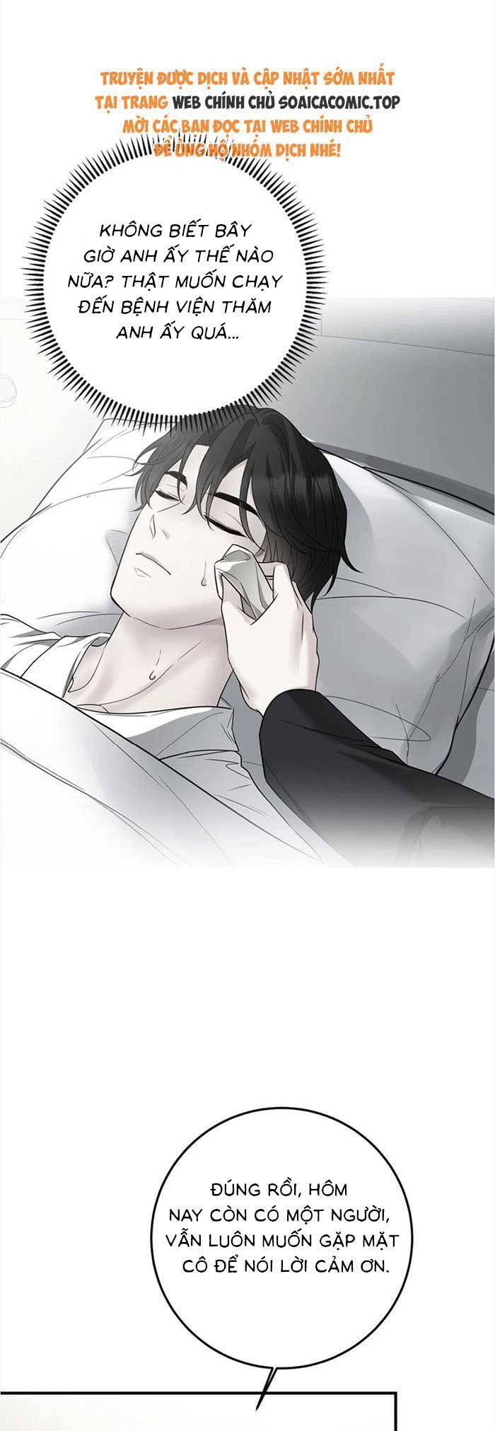 Chapter 264 trang 16