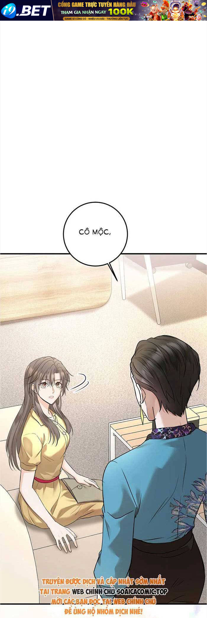 Chapter 264 trang 18