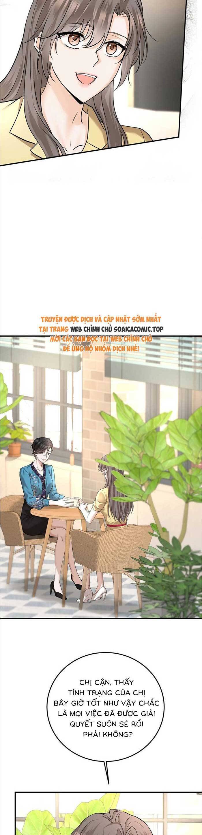 Chapter 264 trang 20