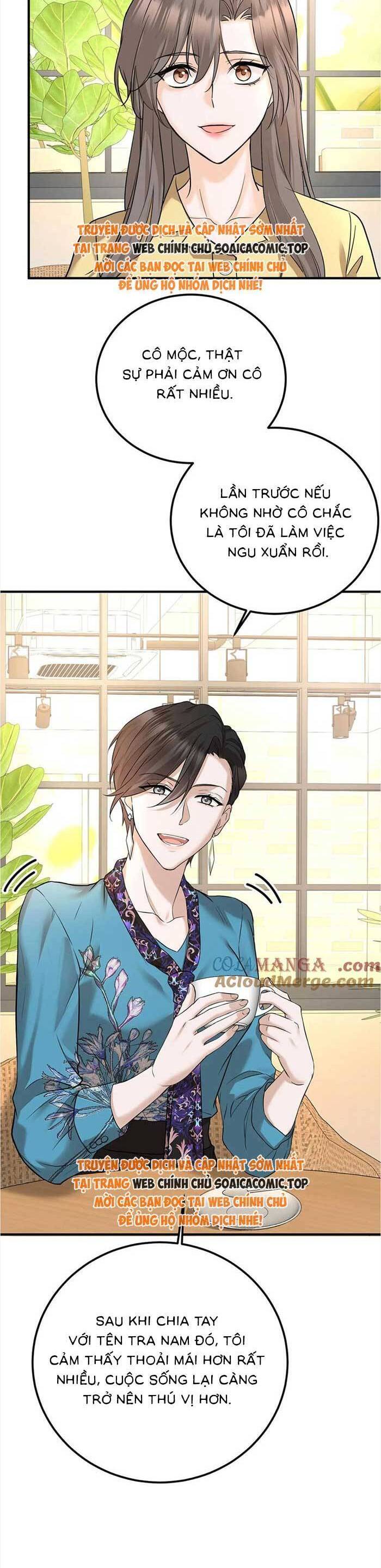 Chapter 264 trang 21