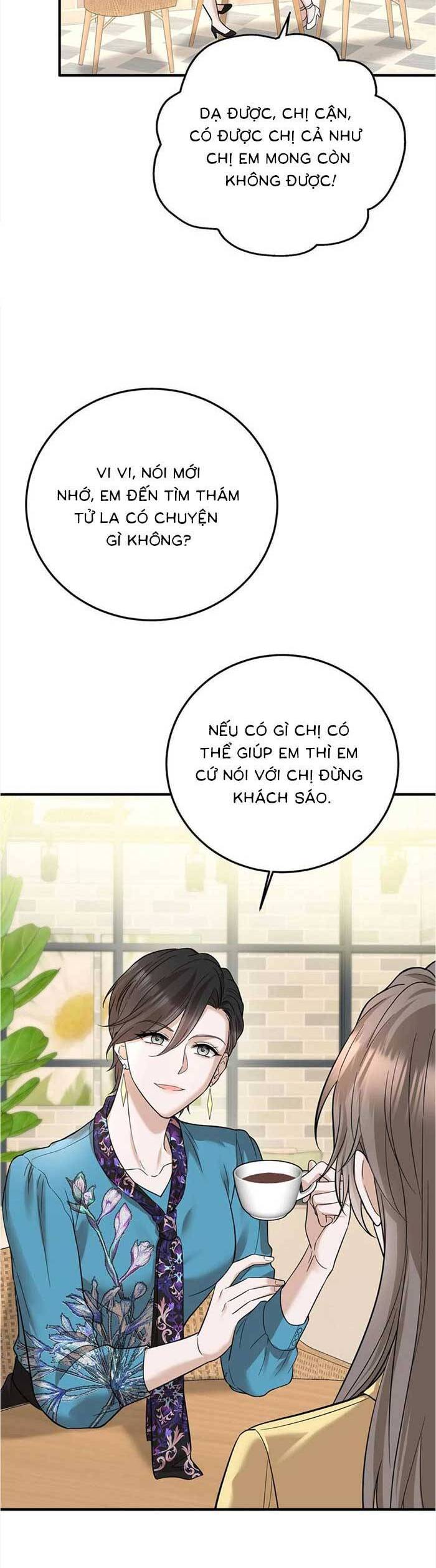 Chapter 264 trang 23