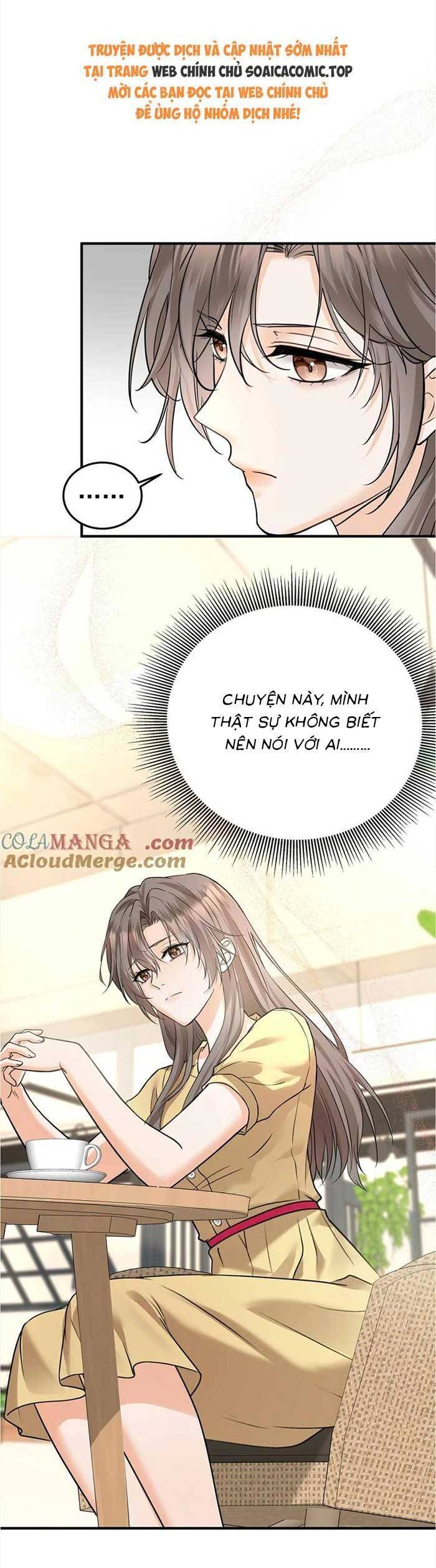 Chapter 264 trang 24