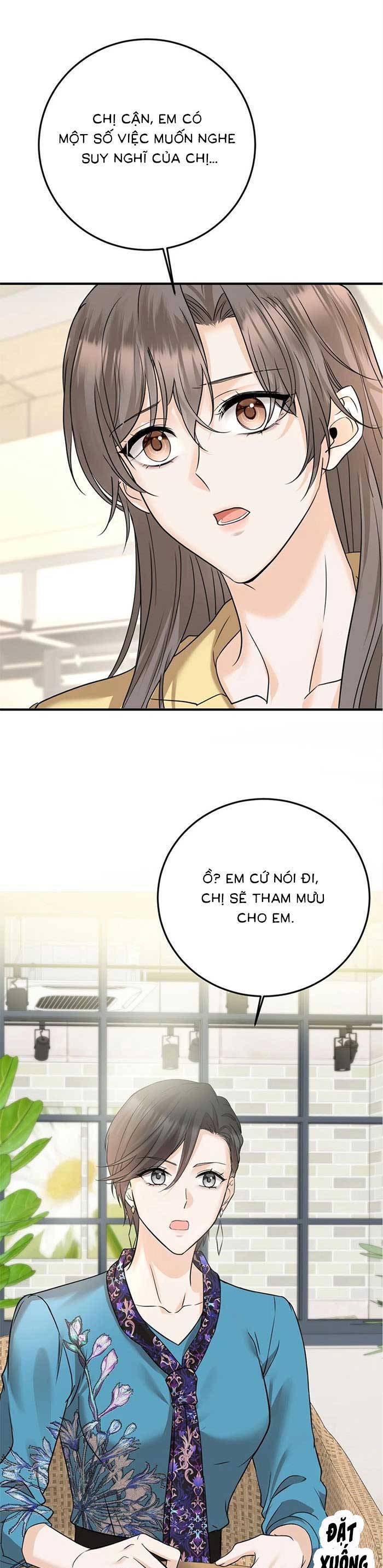 Chapter 264 trang 25