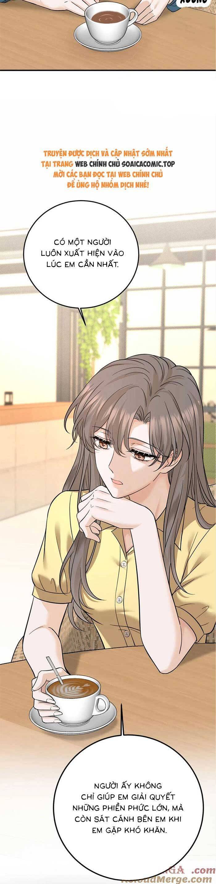 Chapter 264 trang 26