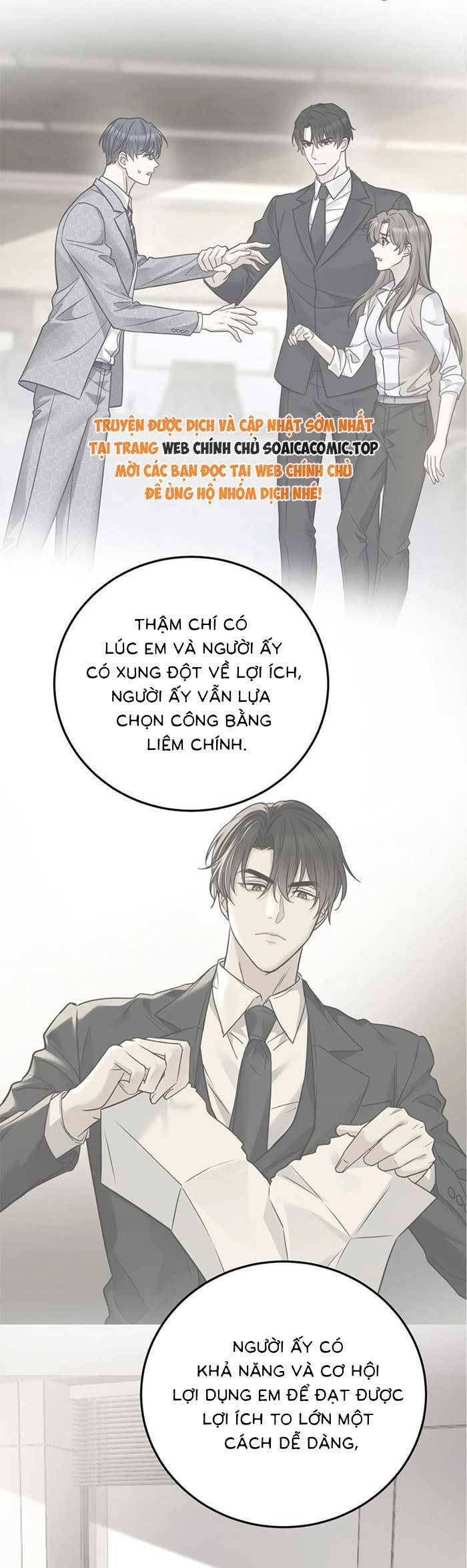 Chapter 264 trang 27