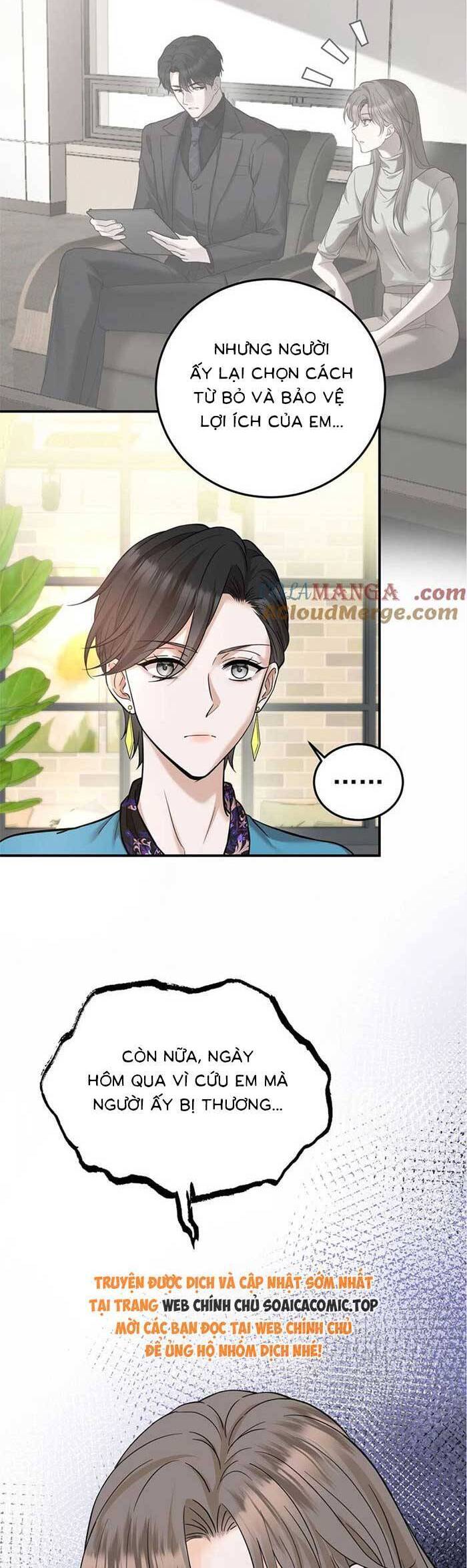 Chapter 264 trang 28