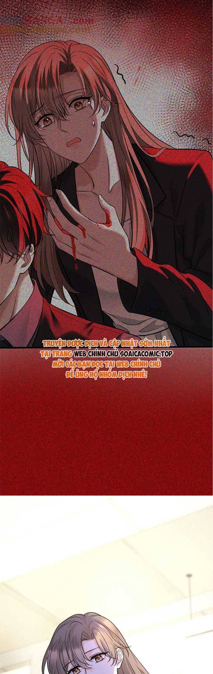 Chapter 264 trang 30