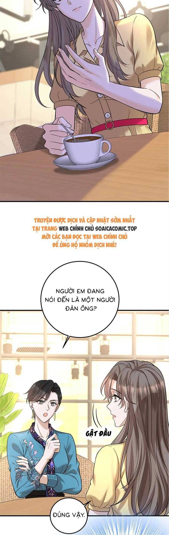 Chapter 264 trang 31