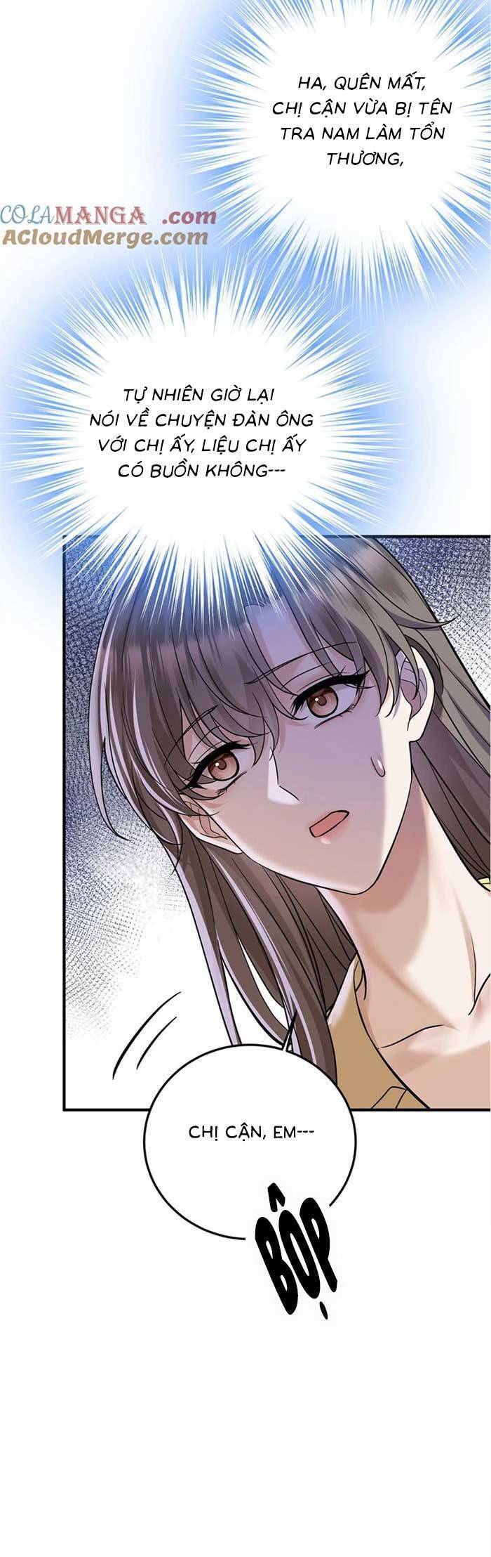 Chapter 264 trang 32