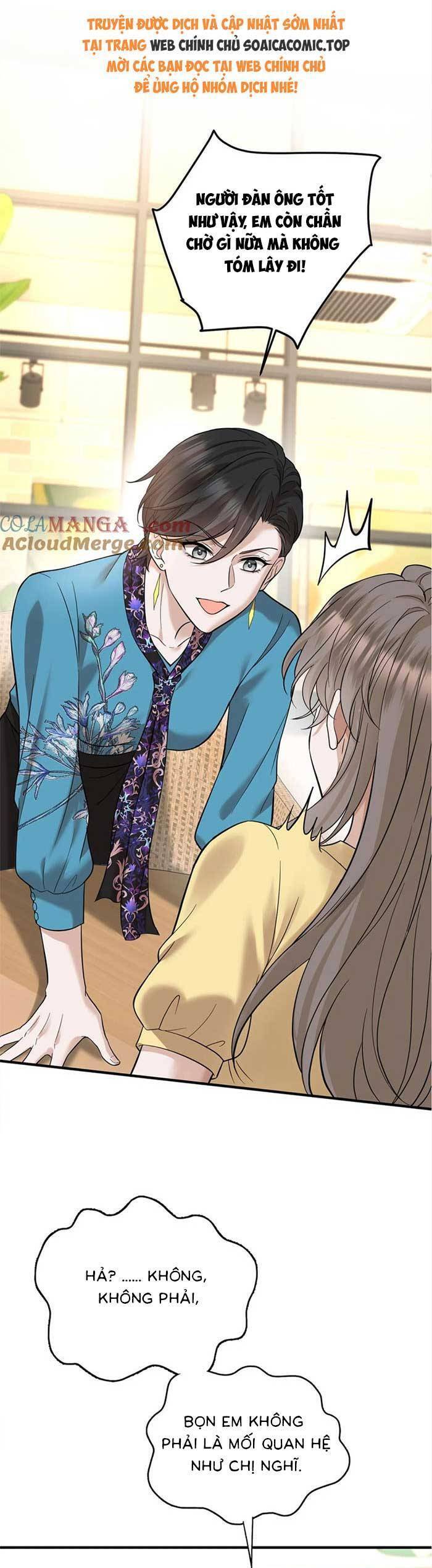 Chapter 264 trang 33