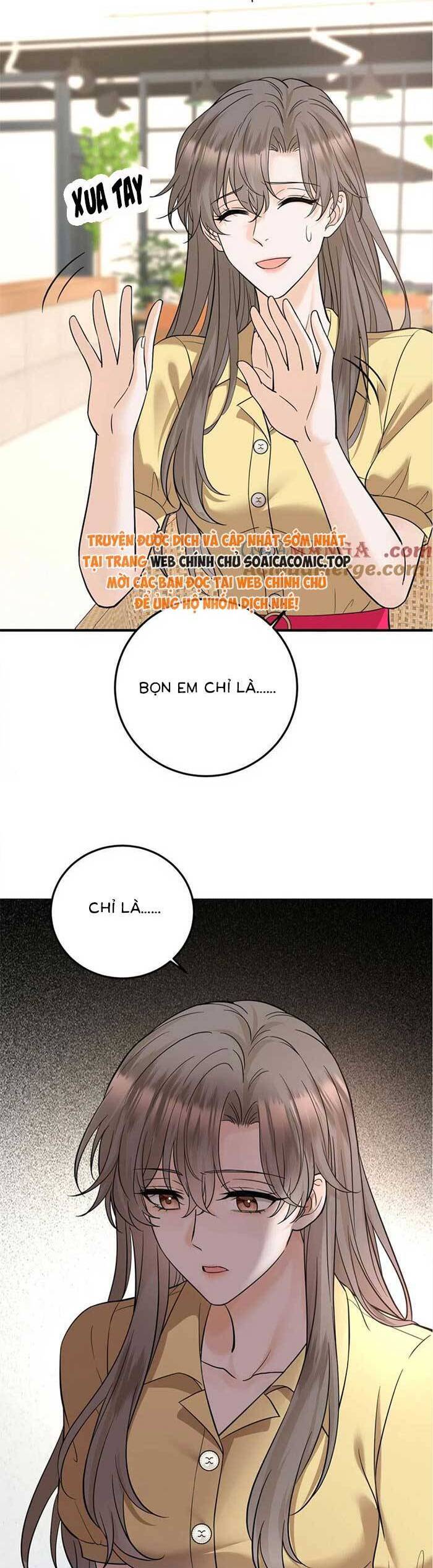 Chapter 264 trang 34