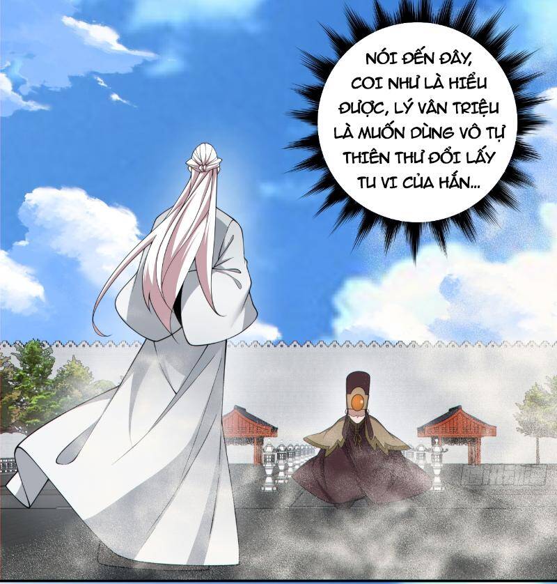 Chapter 265 trang 10