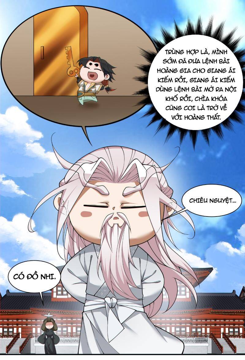 Chapter 265 trang 11