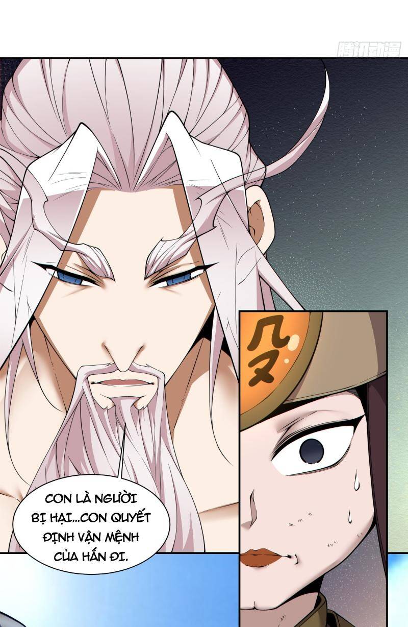 Chapter 265 trang 12