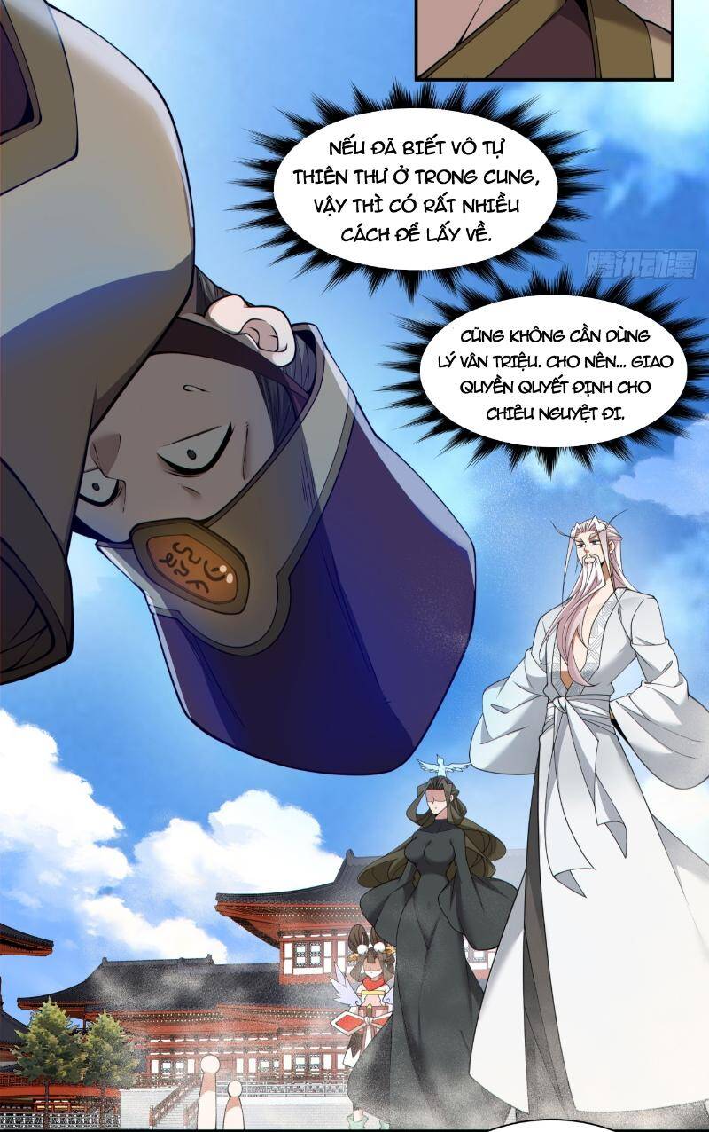Chapter 265 trang 13