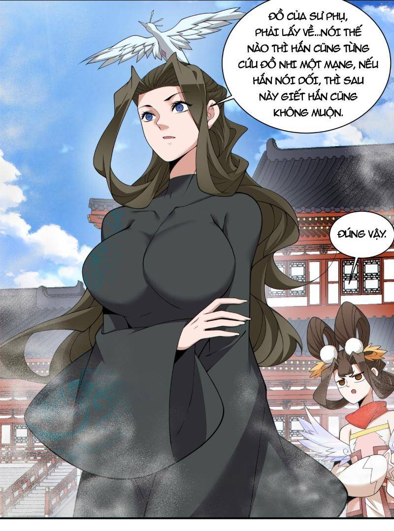 Chapter 265 trang 14