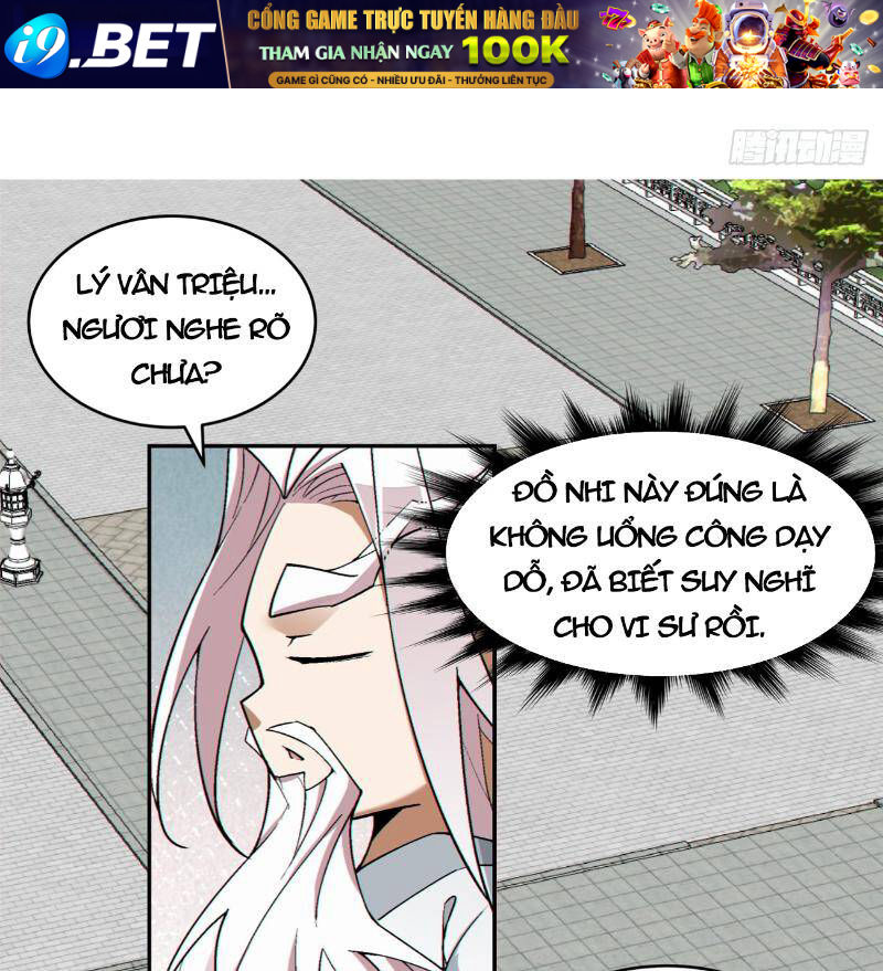 Chapter 265 trang 15