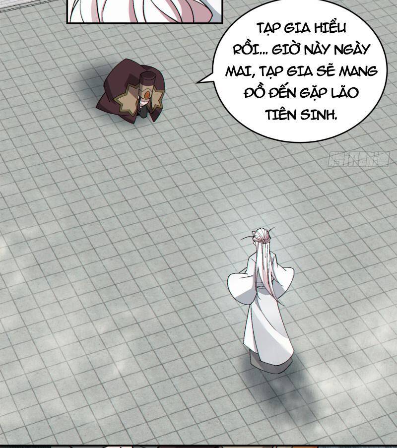 Chapter 265 trang 16