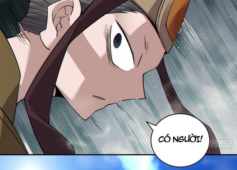 Chapter 265 trang 17