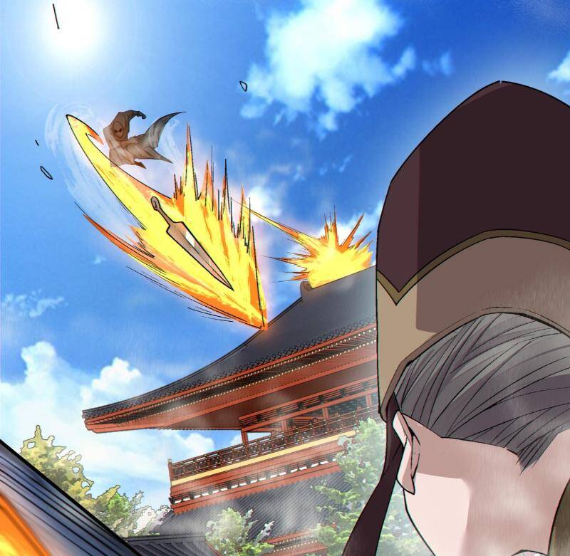 Chapter 265 trang 18