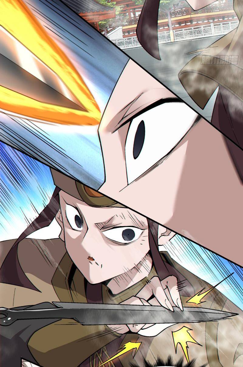 Chapter 265 trang 19