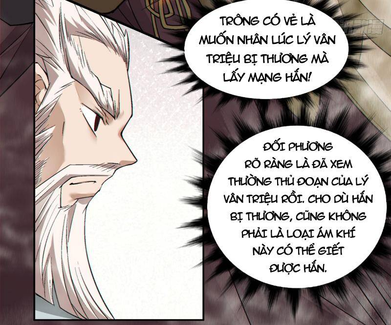 Chapter 265 trang 20