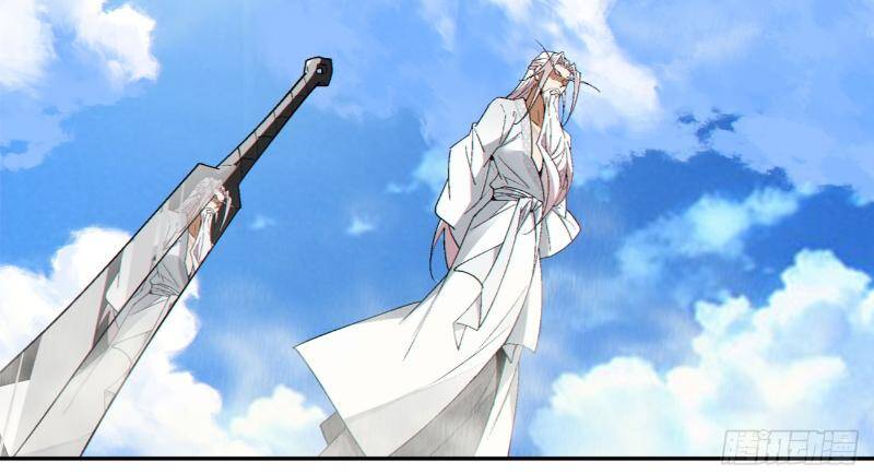 Chapter 265 trang 22