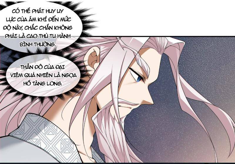 Chapter 265 trang 23