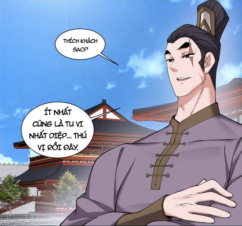 Chapter 265 trang 24