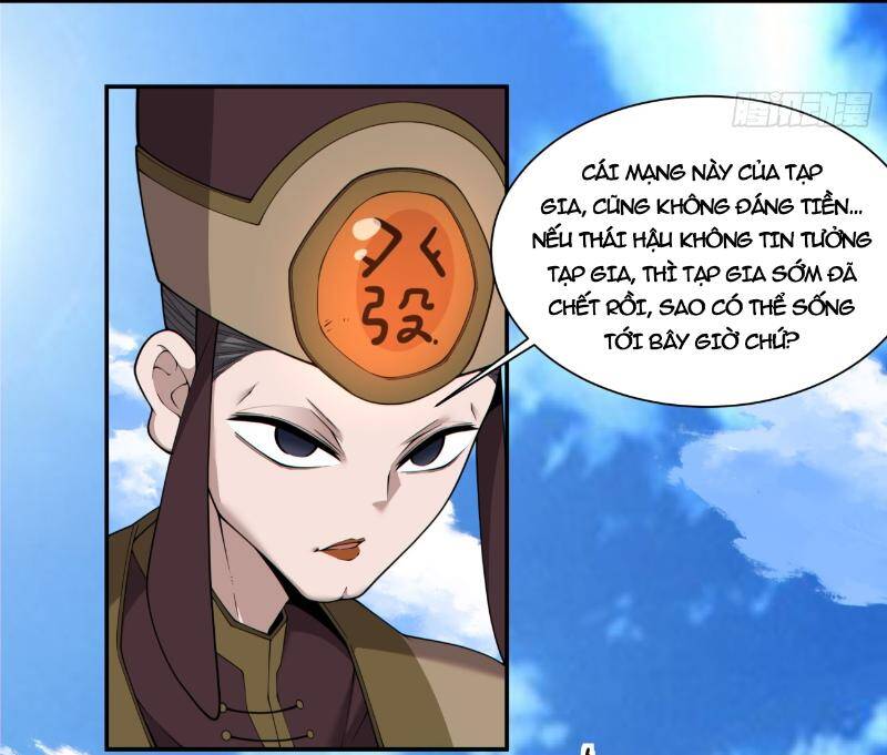 Chapter 265 trang 25