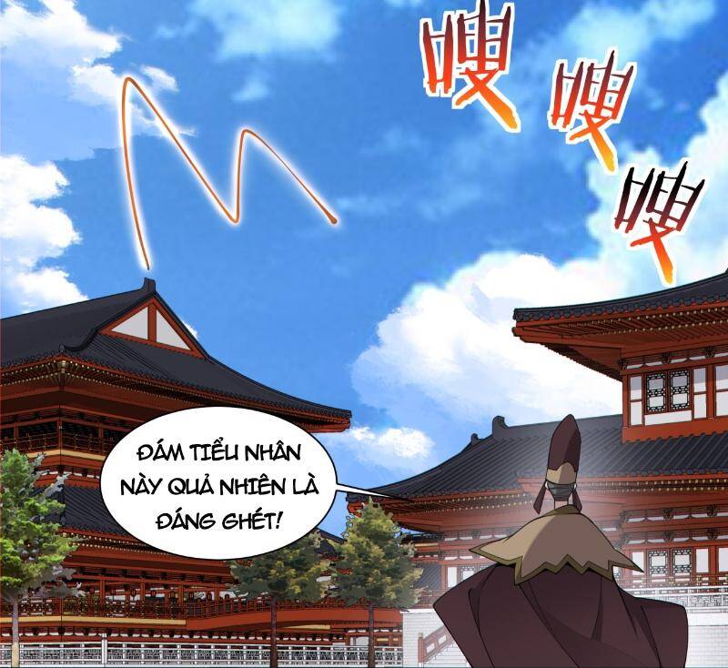 Chapter 265 trang 26