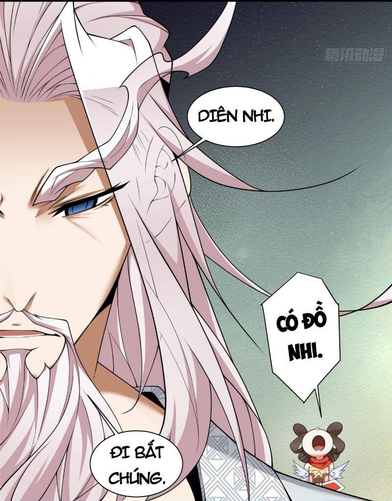 Chapter 265 trang 27