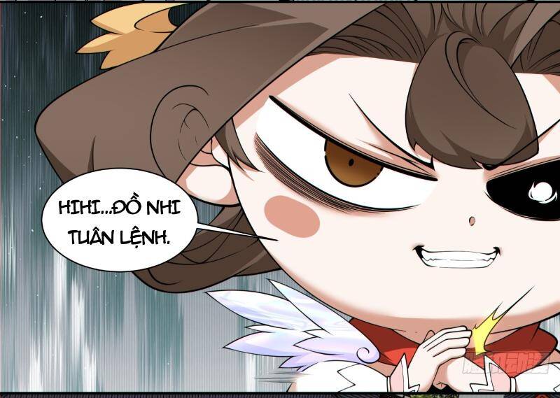 Chapter 265 trang 28