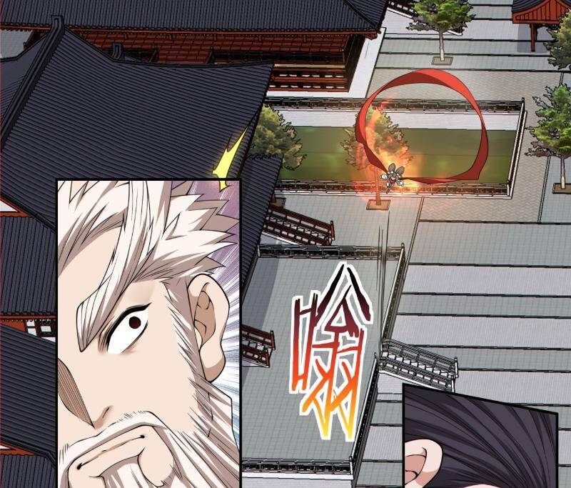 Chapter 265 trang 29