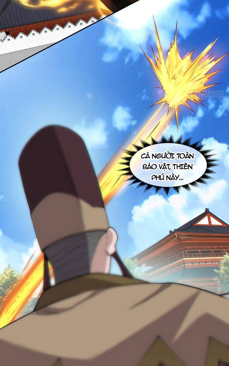 Chapter 265 trang 33