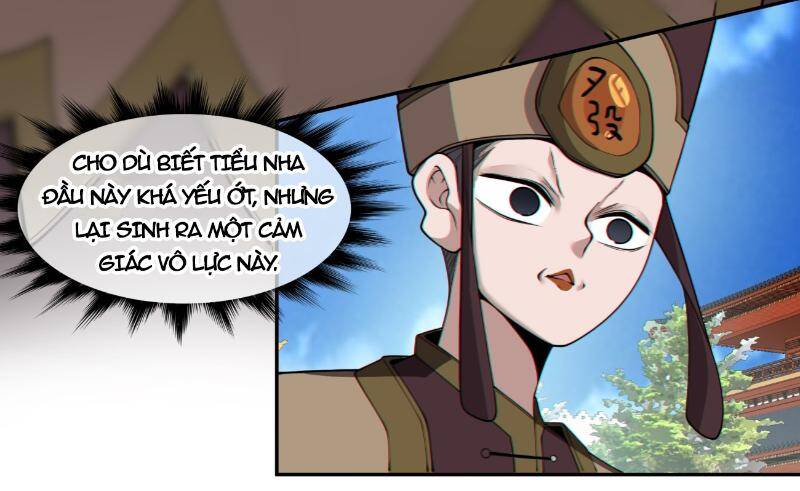 Chapter 265 trang 34