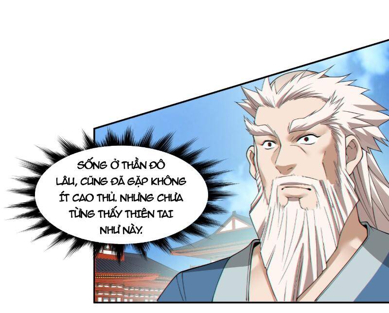 Chapter 265 trang 35