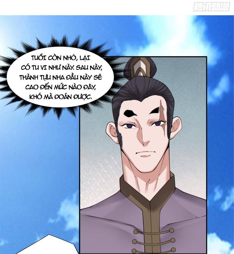 Chapter 265 trang 36